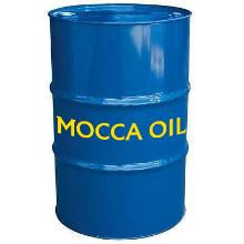 MOCCA OIL
